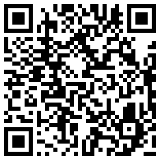 Page QR code