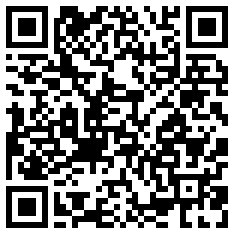 Page QR code