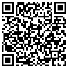 Page QR code