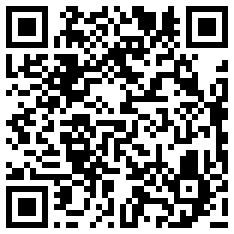Page QR code