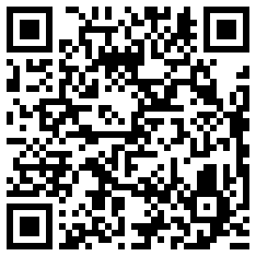 Page QR code