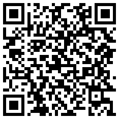 Page QR code