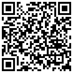 Page QR code