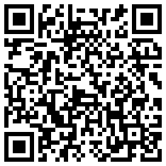 Page QR code