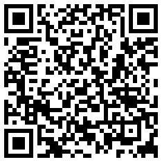 Page QR code