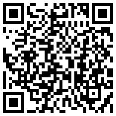 Page QR code