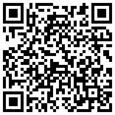 Page QR code