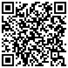Page QR code