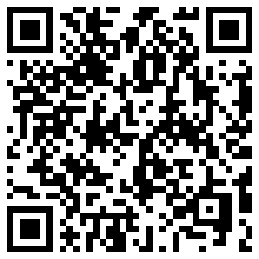 Page QR code