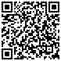 Page QR code