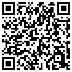 Page QR code