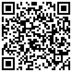 Page QR code