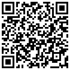 Page QR code