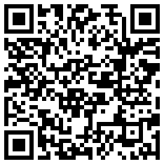 Page QR code