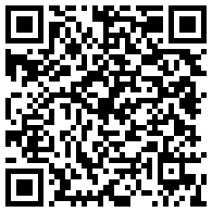 Page QR code