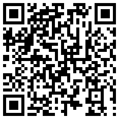 Page QR code
